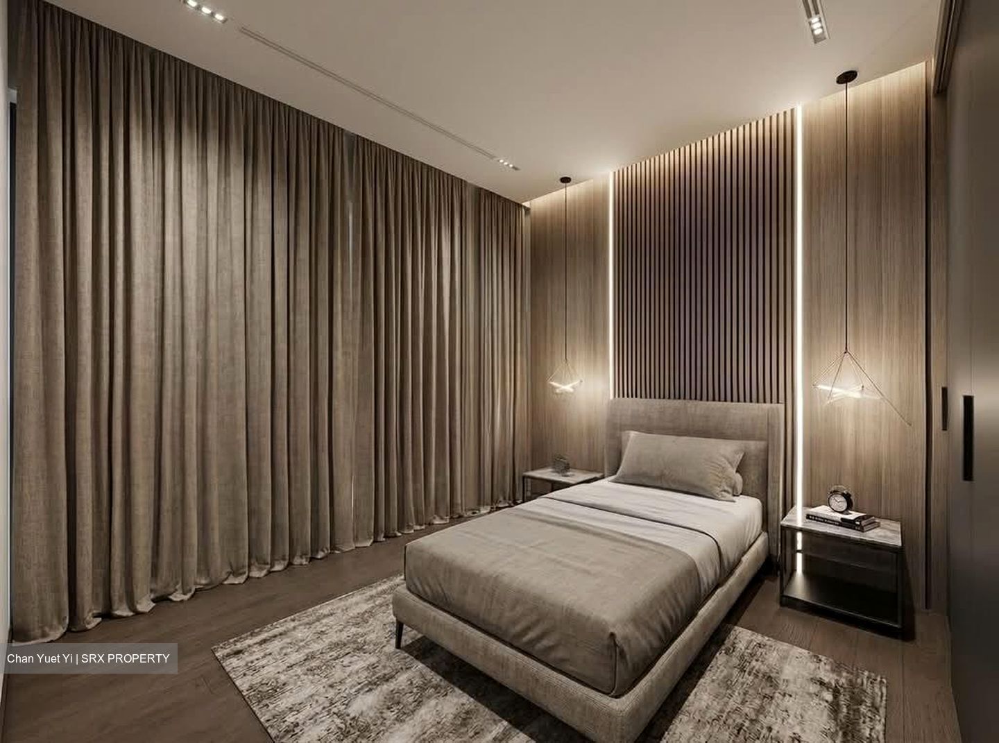 Tembusu Grand (D15), Condominium #574929381